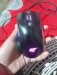 rgb gaming mouse